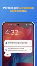WaySense 6