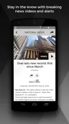 WBAL-TV 11 News and Weather 2