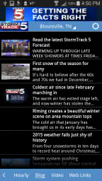WCYB StormTrack 5 3