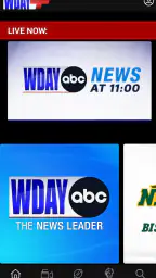 WDAY+ 1