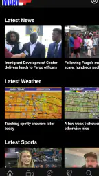 WDAY+ 2