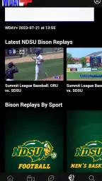 WDAY+ 4