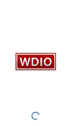 WDIO News Duluth - Superior 1