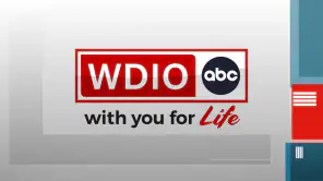 WDIO News Duluth - Superior screenshot