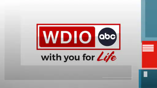 WDIO News Duluth - Superior 8