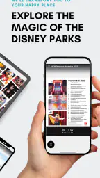 WDW Magazine 3