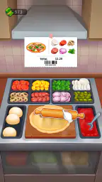 We Are Cooking: Taste of Life 2