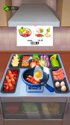 We Are Cooking: Taste of Life 3