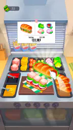 We Are Cooking: Taste of Life 4