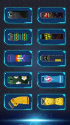 Weapons Prank Simulator 6