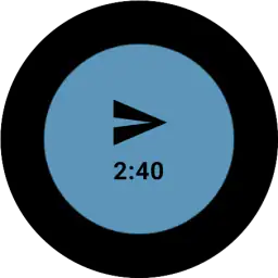Weargram 3