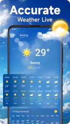 Weather 1