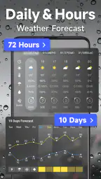 Weather 2