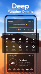 Weather 3