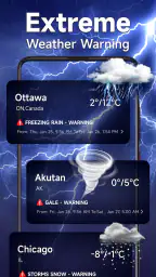 Weather 6