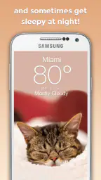 Weather BUB 3