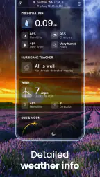 Weather Live 4