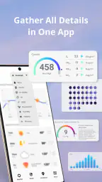 Weather Now Launcher - Radar 4