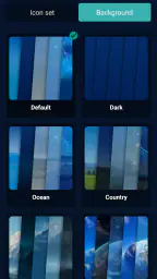 Weather Real-time Forecast 5