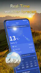 Weather Scene 2
