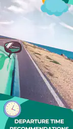 Weather the Trip 4