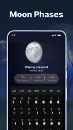 Weather Today: Live Radar 8