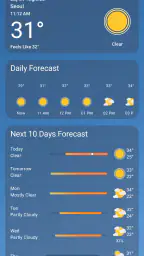 Weather You 3