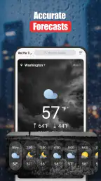 WeatherNews: Local & Breaking 3