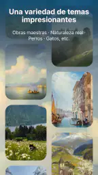 WeatherPop Español (Aviso) 7