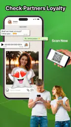 Web Scan - Dual Accounts 8