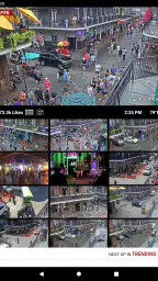 Webcams 7