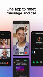 Webex 1