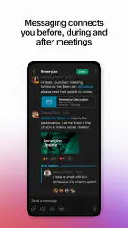 Webex 4