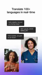 Webex 5