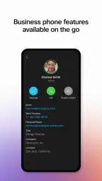 Webex 7