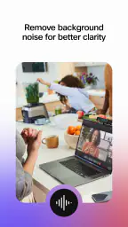 Webex Intune 3