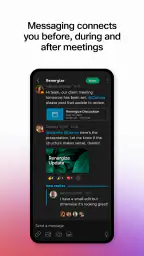 Webex Intune 4