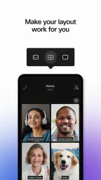 Webex Intune 6