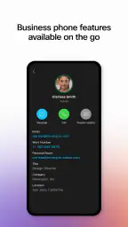 Webex Intune 7