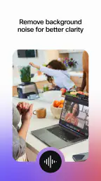 Webex Meetings 2