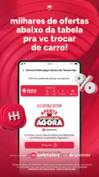 Webmotors: comprar carro 2