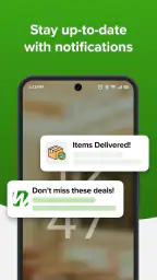 WebstaurantStore 5