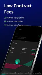 Webull: Investing & Trading 3
