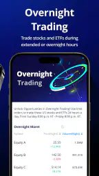 Webull: Investing & Trading 4