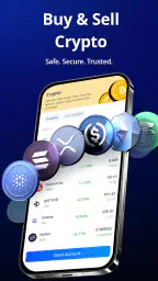 Webull: Investing & Trading 5