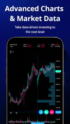 Webull: Investing & Trading 7