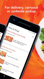 Wegmans Meals 2GO 3