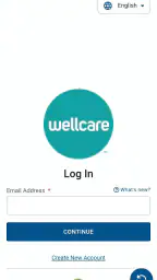 Wellcare+ 1