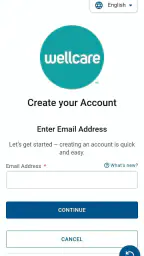 Wellcare+ 2