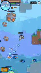 WellDiver 1